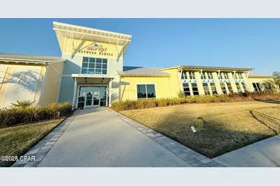 8450 Dreams Float Court, Panama City Beach, FL 32413 - Photo 52