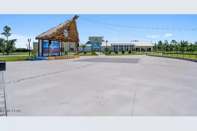 8450 Dreams Float Court, Panama City Beach, FL 32413 - Photo 50