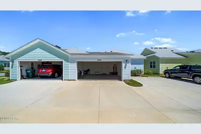 8450 Dreams Float Court, Panama City Beach, FL 32413 - Photo 32