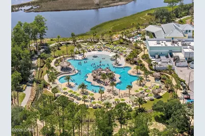 8450 Dreams Float Court, Panama City Beach, FL 32413 - Photo 84