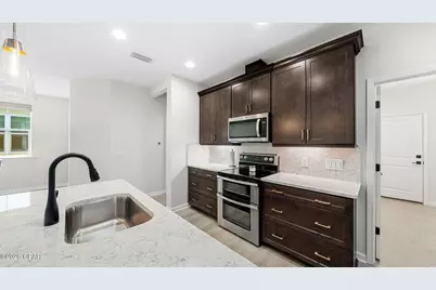 8450 Dreams Float Court, Panama City Beach, FL 32413 - Photo 16