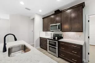 8450 Dreams Float Ct, Panama City Beach, FL 32413 - Photo 16
