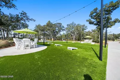 8450 Dreams Float Court, Panama City Beach, FL 32413 - Photo 56