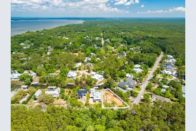 564 W Point Washington Road, Santa Rosa Beach, FL 32459 - Photo 6