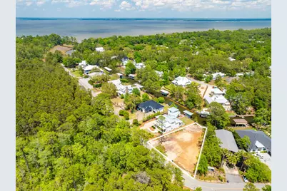 564 W Point Washington Road, Santa Rosa Beach, FL 32459 - Photo 14
