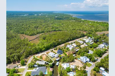 564 W Point Washington Road, Santa Rosa Beach, FL 32459 - Photo 10