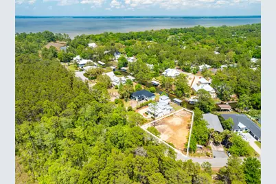 564 W Point Washington Road, Santa Rosa Beach, FL 32459 - Photo 12