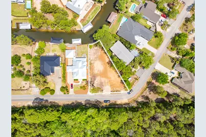 564 W Point Washington Road, Santa Rosa Beach, FL 32459 - Photo 2