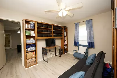 127 Pryor Drive, Mary Esther, FL 32569 - Photo 30