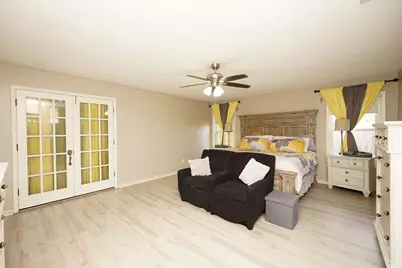 127 Pryor Drive, Mary Esther, FL 32569 - Photo 20