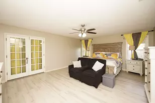 127 Pryor Dr, Mary Esther, FL 32569 - Photo 20