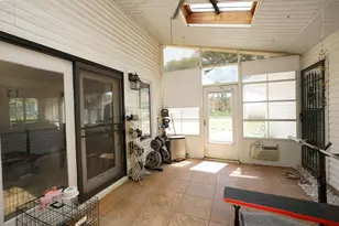 127 Pryor Dr, Mary Esther, FL 32569 - Photo 34