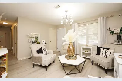 127 Pryor Drive, Mary Esther, FL 32569 - Photo 16