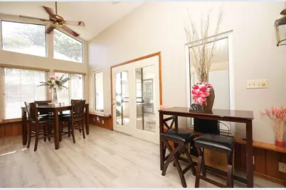 127 Pryor Drive, Mary Esther, FL 32569 - Photo 14