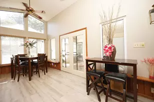 127 Pryor Dr, Mary Esther, FL 32569 - Photo 14