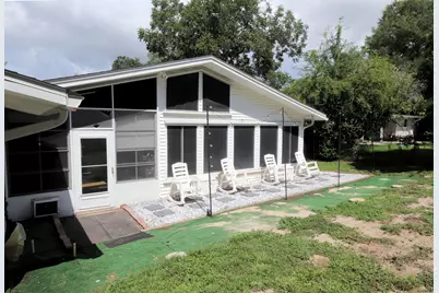 127 Pryor Drive, Mary Esther, FL 32569 - Photo 38