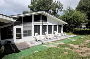 127 Pryor Dr, Mary Esther, FL 32569 - Photo 38