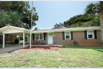 127 Pryor Drive, Mary Esther, FL 32569 - Photo 1