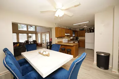 127 Pryor Drive, Mary Esther, FL 32569 - Photo 8