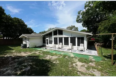 127 Pryor Drive, Mary Esther, FL 32569 - Photo 40