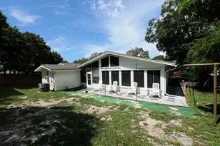 127 Pryor Dr, Mary Esther, FL 32569 - Photo 40