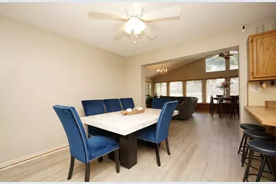 127 Pryor Drive, Mary Esther, FL 32569 - Photo 10