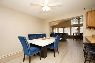 127 Pryor Dr, Mary Esther, FL 32569 - Photo 10