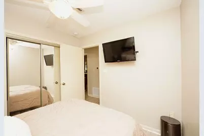 127 Pryor Drive, Mary Esther, FL 32569 - Photo 28