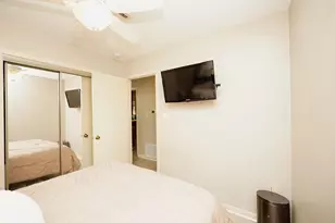 127 Pryor Dr, Mary Esther, FL 32569 - Photo 28