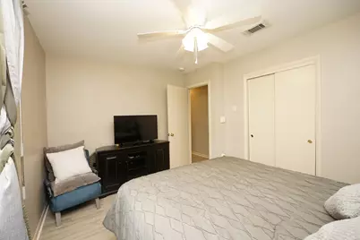 127 Pryor Drive, Mary Esther, FL 32569 - Photo 26