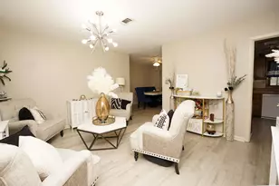 127 Pryor Dr, Mary Esther, FL 32569 - Photo 18