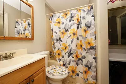 127 Pryor Drive, Mary Esther, FL 32569 - Photo 22