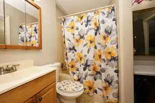 127 Pryor Dr, Mary Esther, FL 32569 - Photo 22