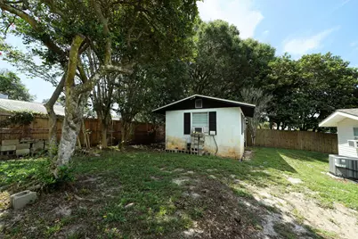 127 Pryor Drive, Mary Esther, FL 32569 - Photo 36