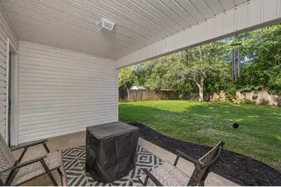 5134 S Lake Drive, Crestview, FL 32539 - Photo 14
