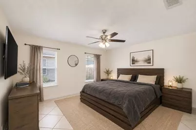 5134 S Lake Drive, Crestview, FL 32539 - Photo 12