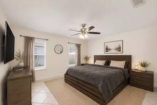 5134 S Lake Dr, Crestview, FL 32539 - Photo 12