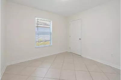 5134 S Lake Drive, Crestview, FL 32539 - Photo 8