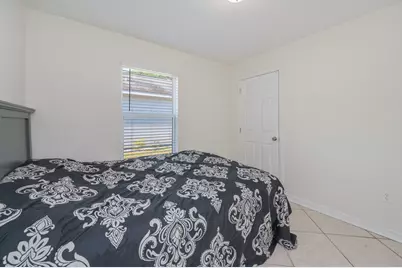5134 S Lake Drive, Crestview, FL 32539 - Photo 8