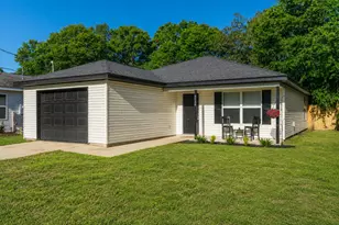 5134 S Lake Dr, Crestview, FL 32539 - Photo 1