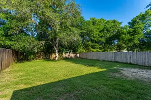 5134 S Lake Dr, Crestview, FL 32539 - Photo 18