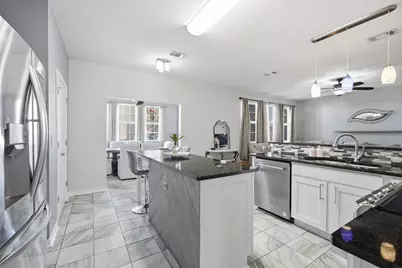 416 Peoria Boulevard, Crestview, FL 32536 - Photo 14