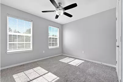 416 Peoria Boulevard, Crestview, FL 32536 - Photo 34
