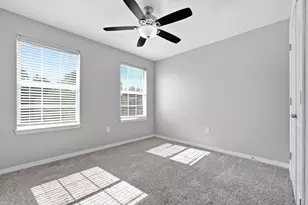 416 Peoria Blvd, Crestview, FL 32536 - Photo 34