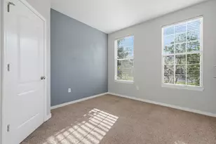 416 Peoria Blvd, Crestview, FL 32536 - Photo 38