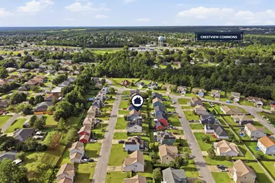 416 Peoria Boulevard, Crestview, FL 32536 - Photo 46