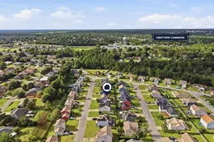 416 Peoria Blvd, Crestview, FL 32536 - Photo 46