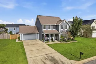 416 Peoria Blvd, Crestview, FL 32536 - Photo 50
