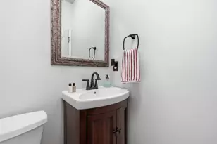 416 Peoria Blvd, Crestview, FL 32536 - Photo 18