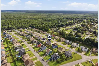 416 Peoria Boulevard, Crestview, FL 32536 - Photo 48